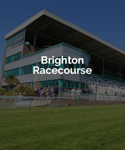 Brighton Racecourse