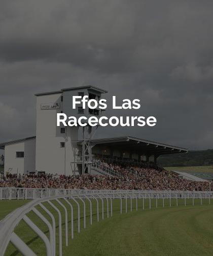 Ffos Las