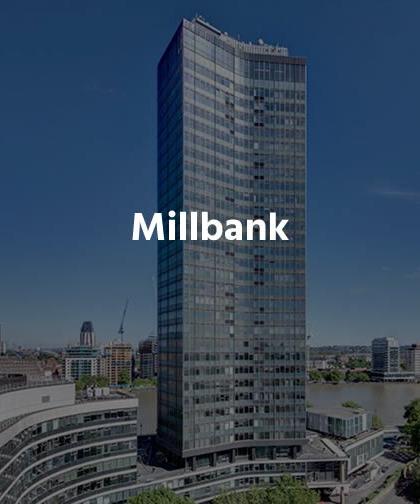 Millbank