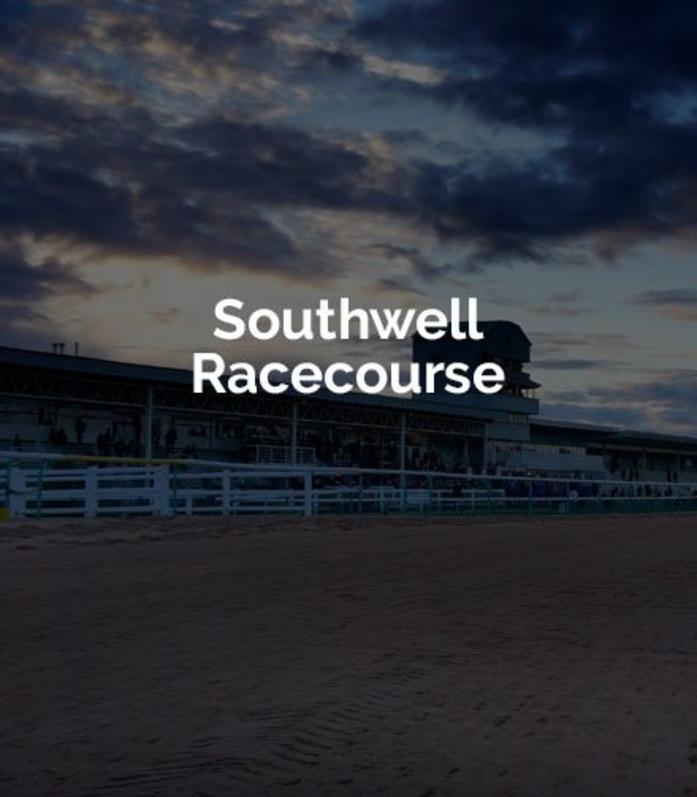 Southwell Racecourse